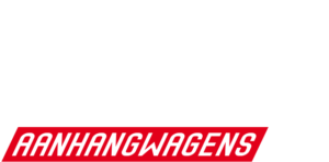VAG Aanhangwagens
